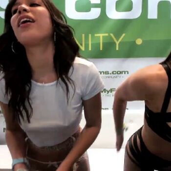 Marie x image
