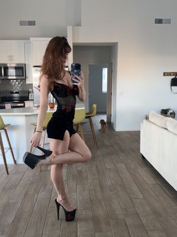 Marieee loveee 1 image