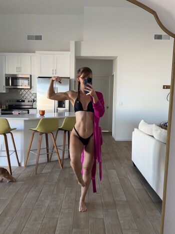 Marieee loveee 1 image