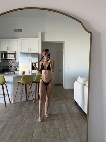 Marieee loveee 1 image