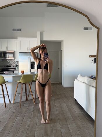 Marieee loveee 1 image