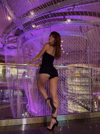 Marieee loveee 1 image