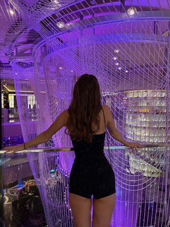 Marieee loveee 1 image