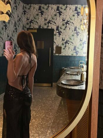 Marieee loveee 1 image