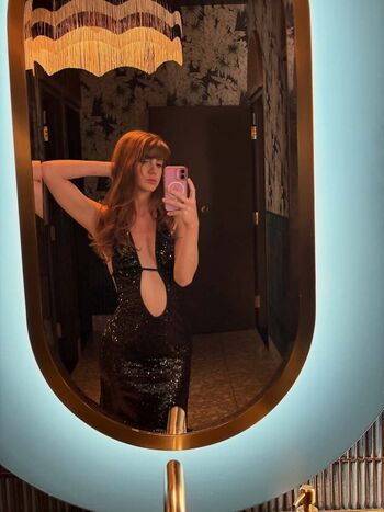 Marieee loveee 1 image