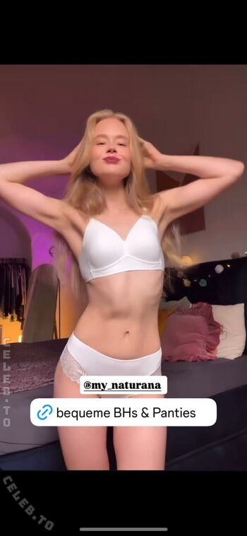 Marieejoan