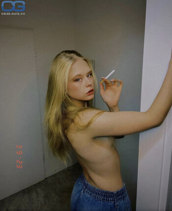 Marieejoan image