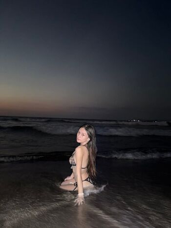 Mariel labita image
