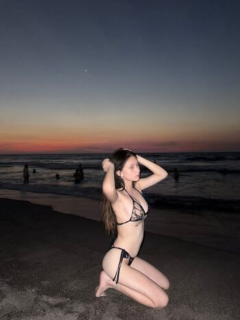 Mariel labita image
