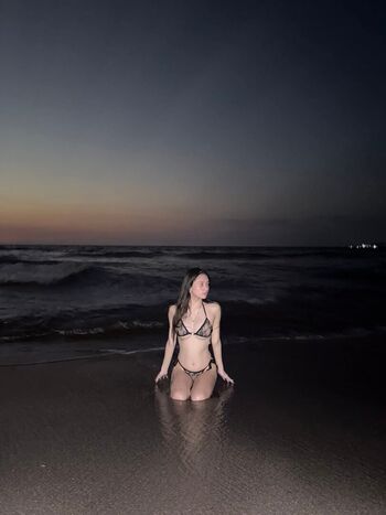 Mariel labita image