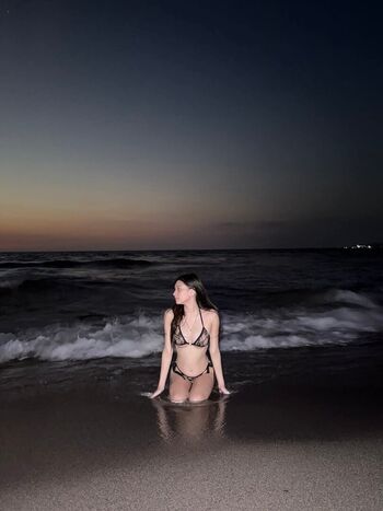 Mariel labita image