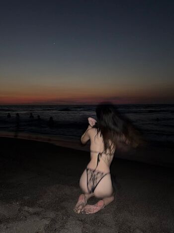 Mariel labita image