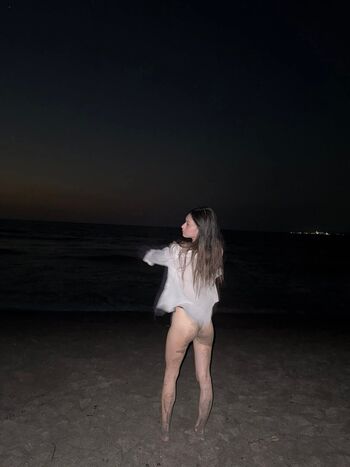 Mariel labita image