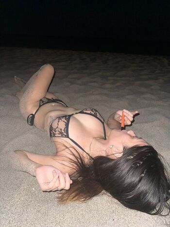 Mariel labita image