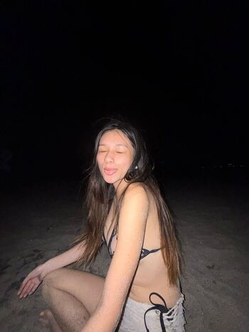 Mariel labita image
