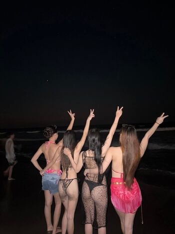 Mariel labita image