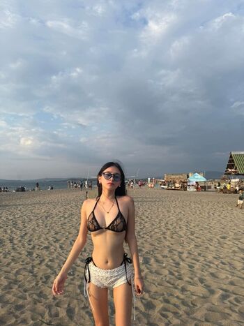 Mariel labita image