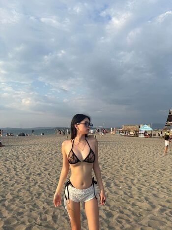 Mariel labita image