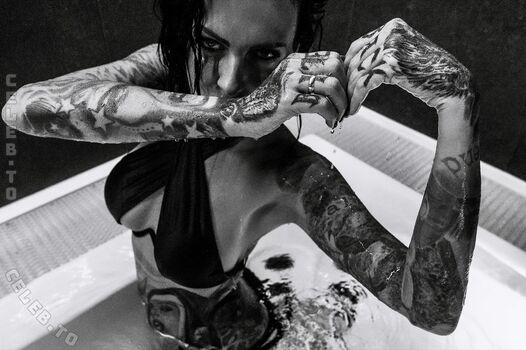 Mariella garonnes image