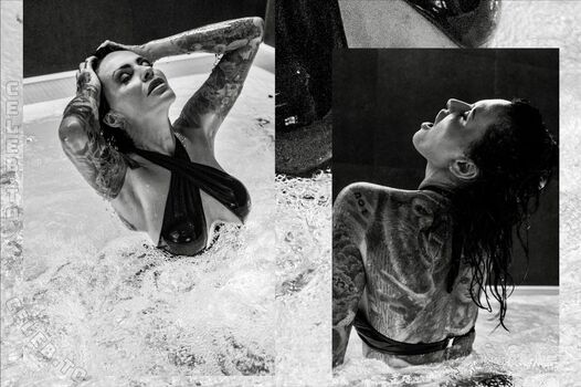 Mariella garonnes image