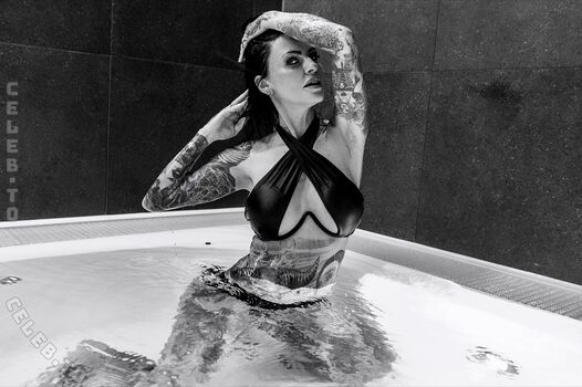 Mariella garonnes image