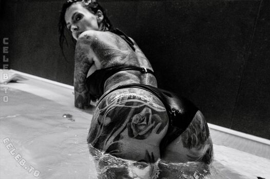 Mariella garonnes image