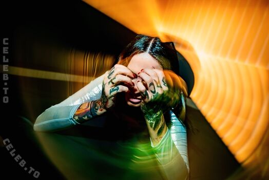 Mariella garonnes image