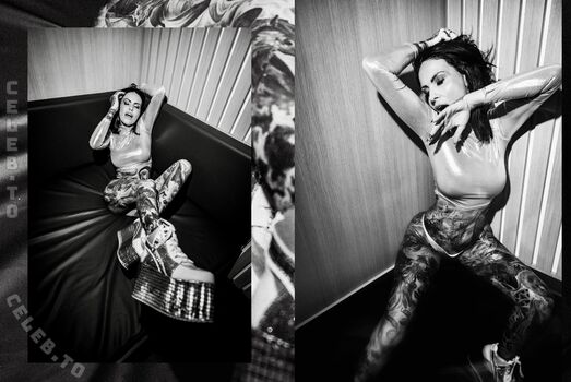 Mariella garonnes image