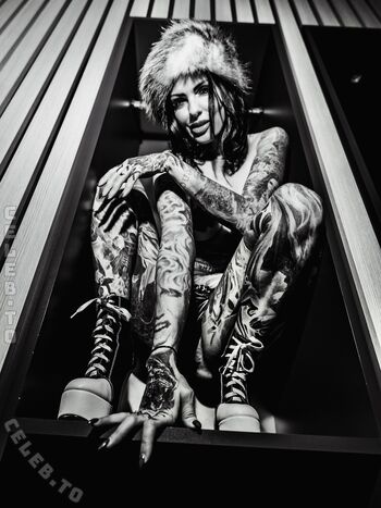 Mariella garonnes image