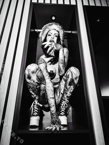 Mariella garonnes image