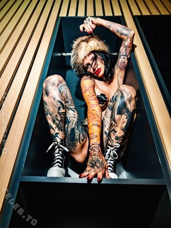 Mariella garonnes image