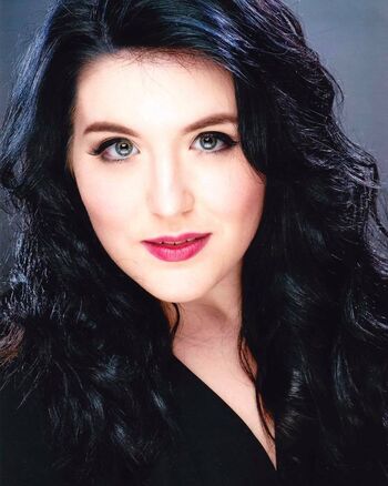 Marielle greguski image