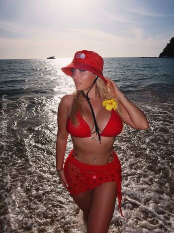 Marieluise leder image