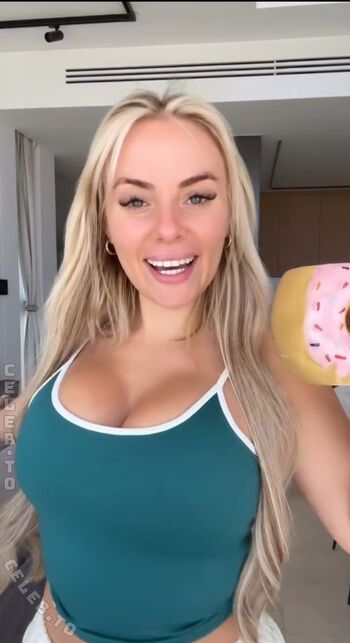 Marieluise leder image