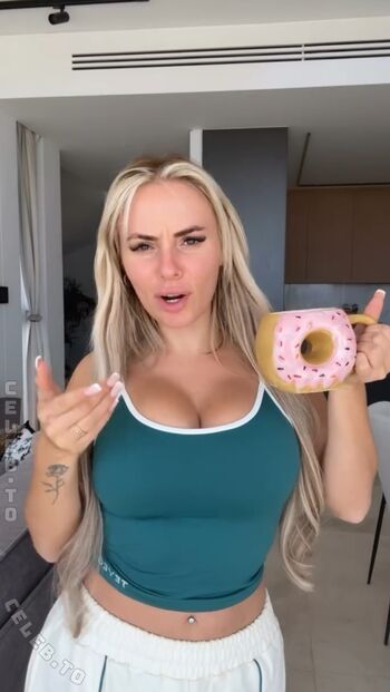 Marieluise leder image