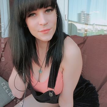 Mariesaint image