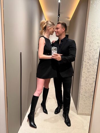 Mariia arsentieva 1 image