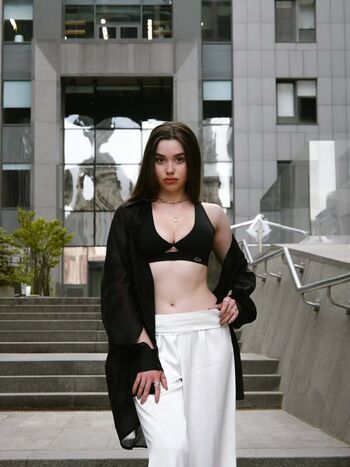 Mariia image