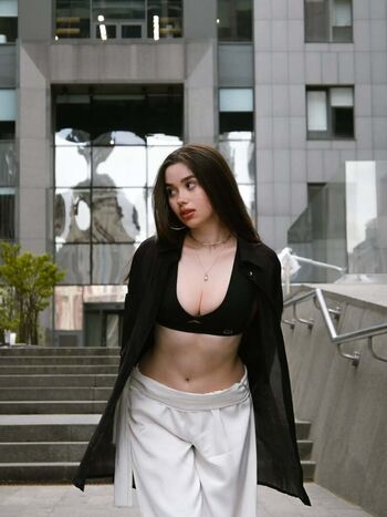 Mariia image