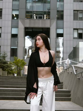 Mariia image