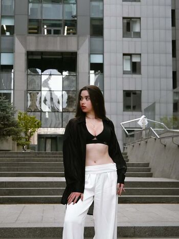 Mariia image