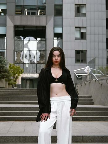 Mariia image