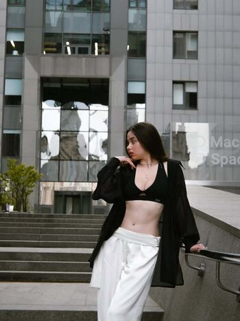Mariia image