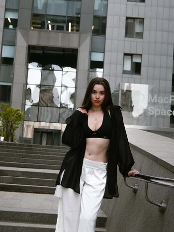 Mariia image