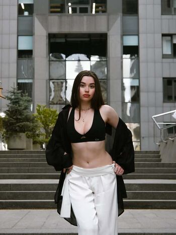 Mariia image
