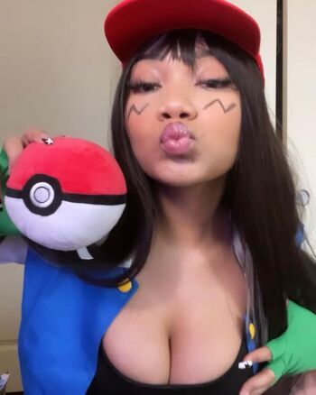 Mariiiisel image