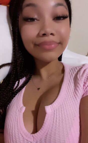 Mariiiisel image