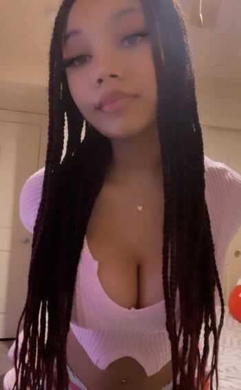 Mariiiisel image