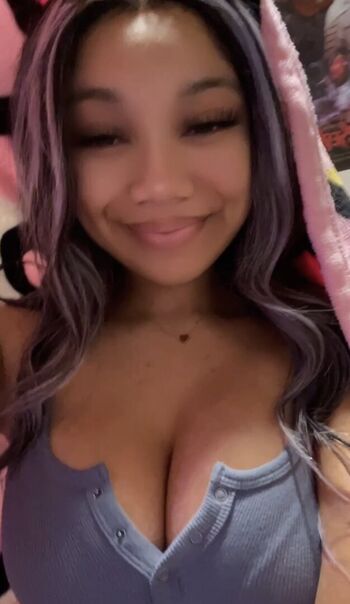 Mariiiisel image