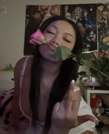 Mariiiisel image